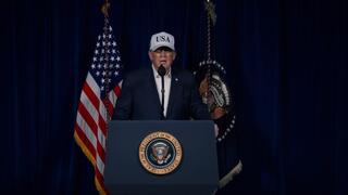 Iranians celebrate in streets after Trump announces Khamenei dead | Watch