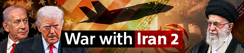 Iran war 2 850 (Iran war 2 850) Iran war 2 850