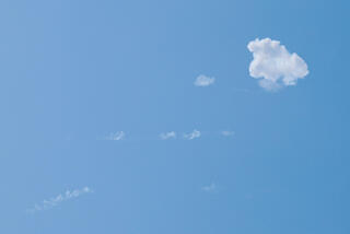 יירוטים בדוחא יירוטים בדוחא