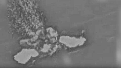 Largest Air Force attack ever: 200 Israeli jets strike some 500 targets in Iran...