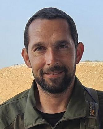 אלכסנדר פדורנקו ז"ל, גל הד, יד לבנים