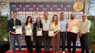 קרדיט צילום : יחצ