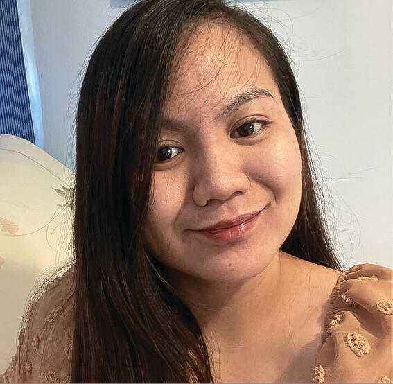 מרי אן דה ורה (ללא) מרי אן דה ורה