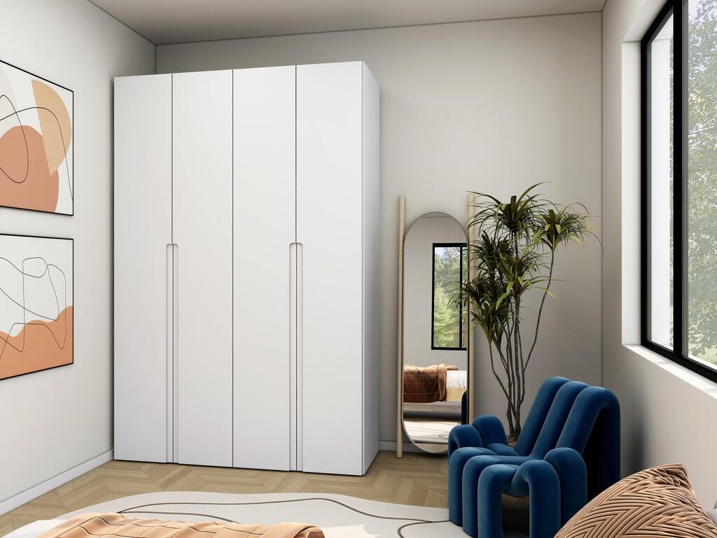 ארונות רהיטי דורון 