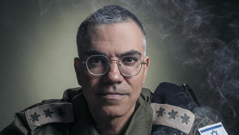 ‘Even the terrorists respect you’: outgoing IDF Arabic spokesman Avichay Adraee on 20 years under threat