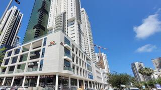 קרדיט: יח"צ מזרחי-טפחות