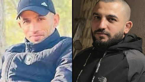 אישה חשודה ברצח בן זוגה; תיעוד: צעיר נמלט על חייו – ונרצח ביריות