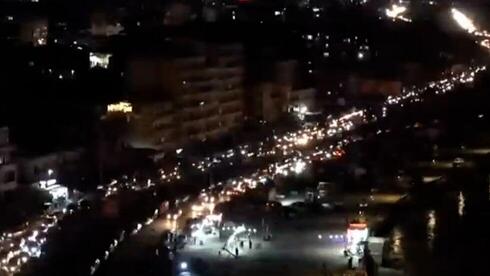 'They could be Hezbollah': displaced Lebanese struggle to find housing as war spreads