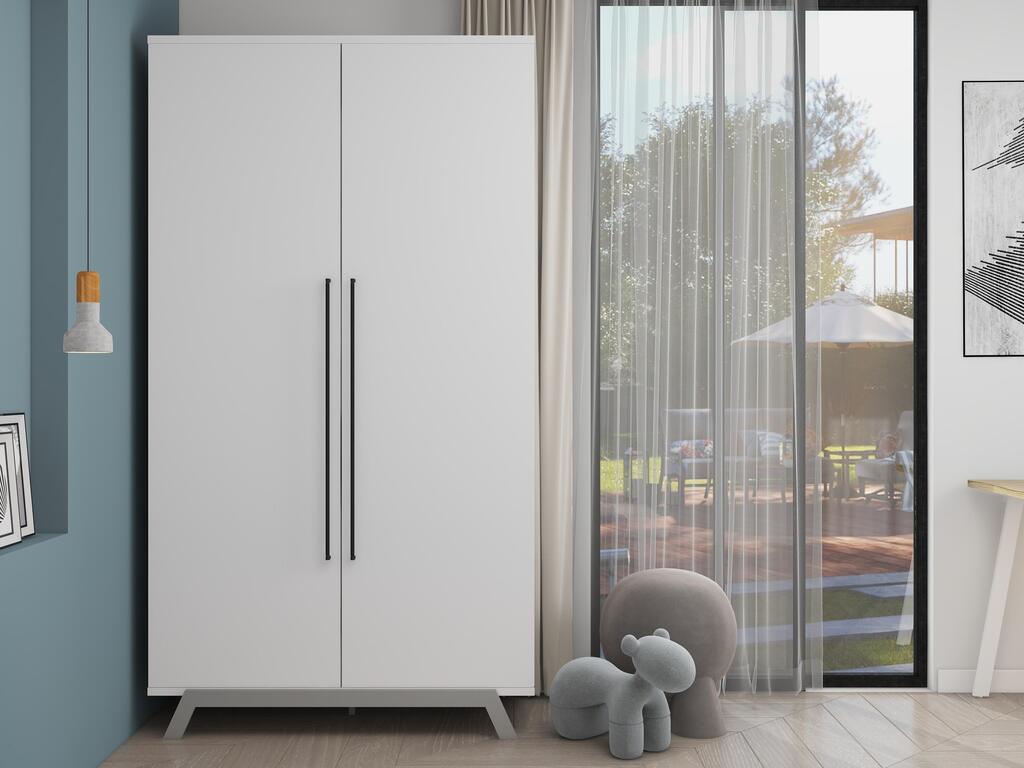 ארונות רהיטי דורון 