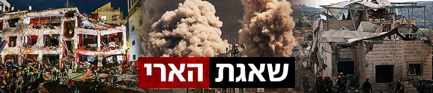 צילום: Majid Asgaripour/WANA, דנה קופל, שלו שלום