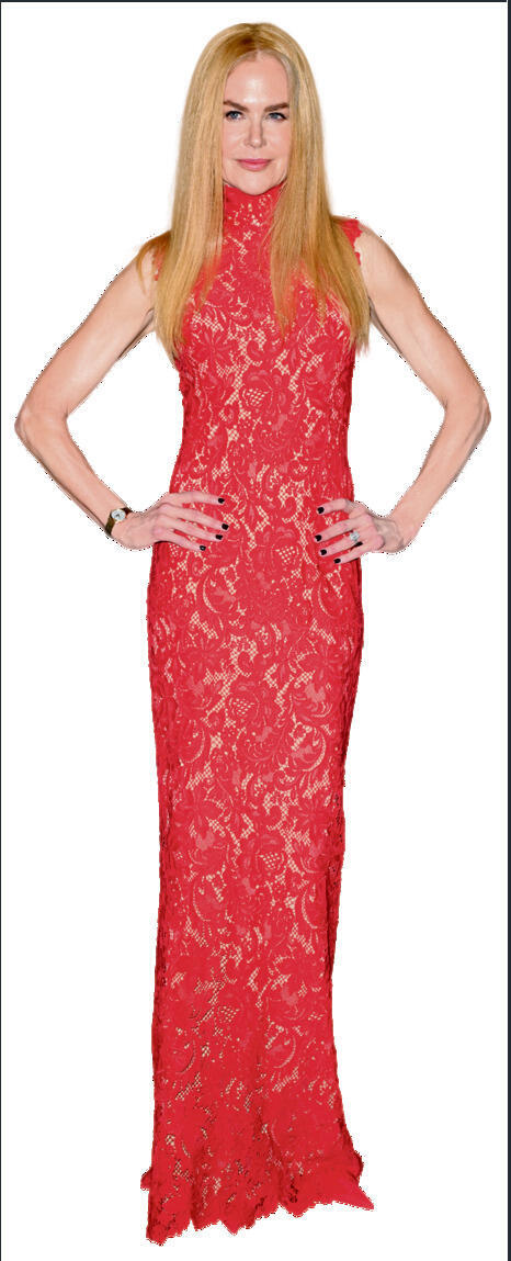 צילום: Lionel Hahn, Getty Images