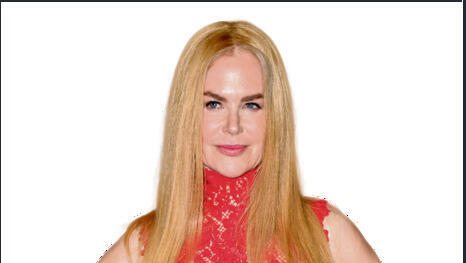 צילום: Lionel Hahn, Getty Images