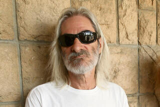 מאיר ישראל ז"ל. מתופף וירטואוז