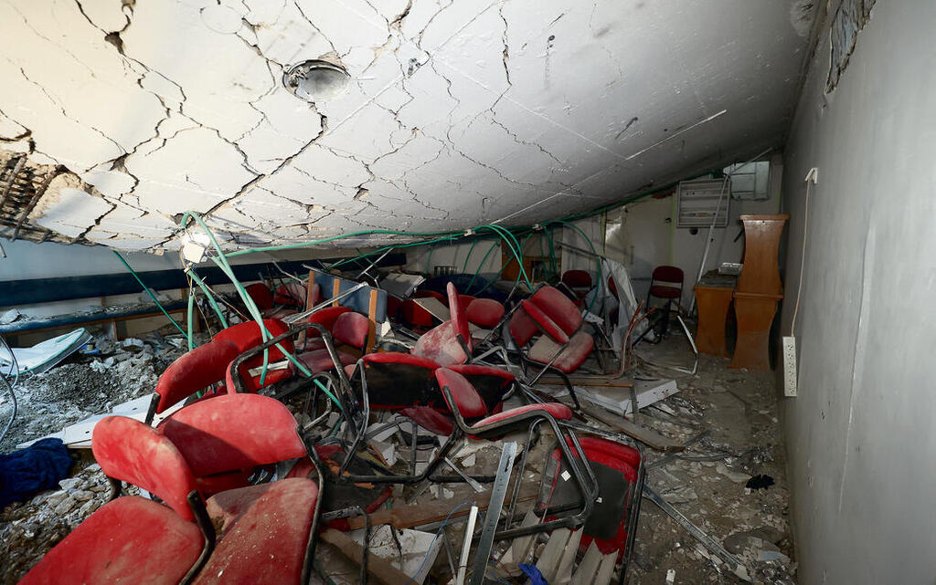 אלכס קולומויסקי