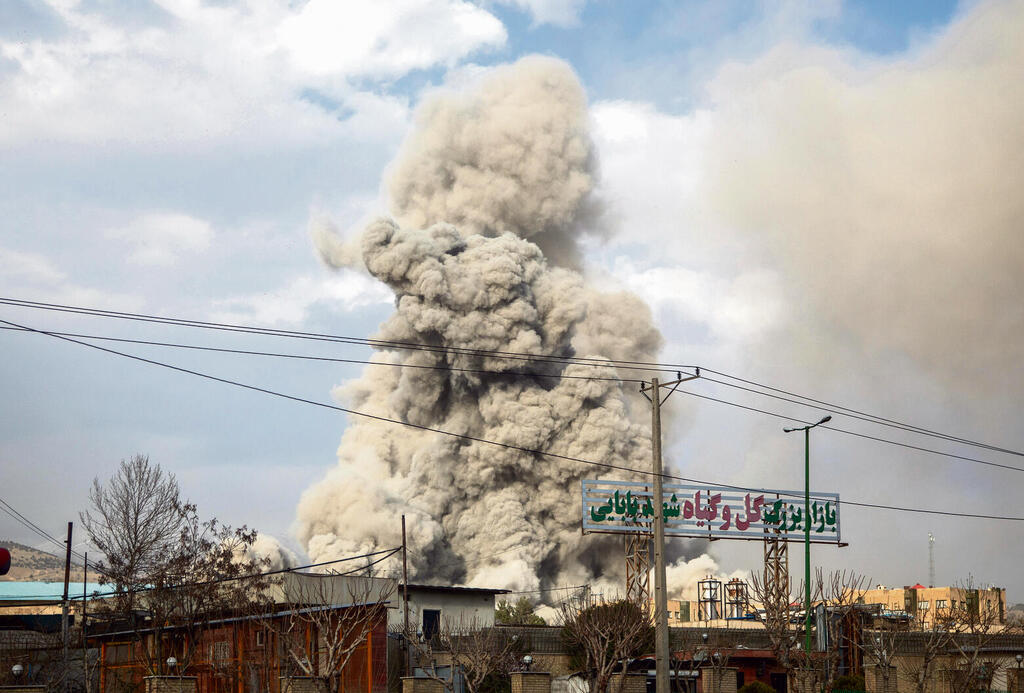 Majid Saeedi, Getty Images
