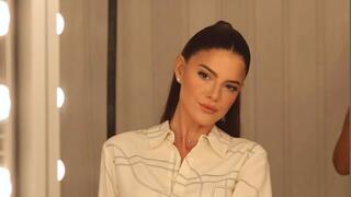 לירון ויצמן עבור הברזייה