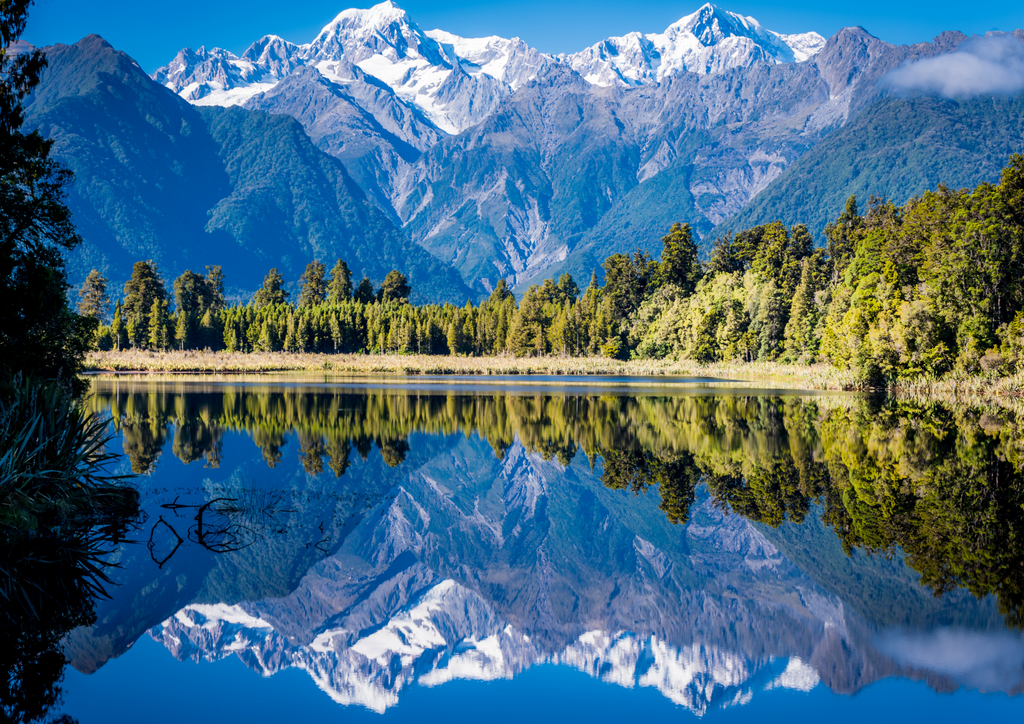 קרדיט: גולדן טורס 