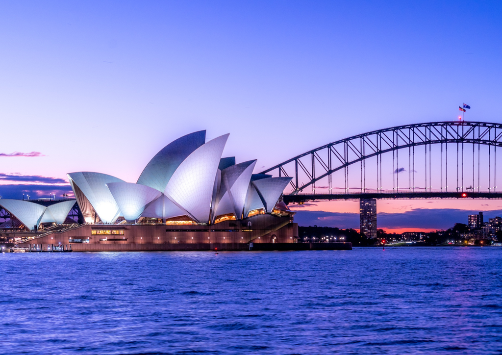 קרדיט: גולדן טורס 