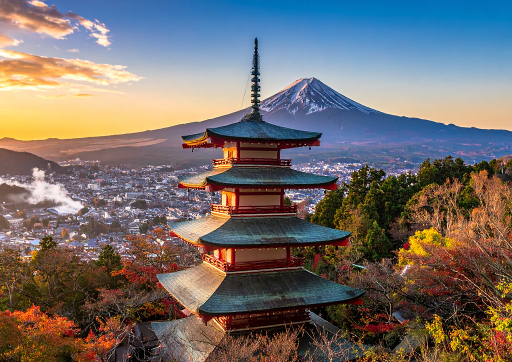 קרדיט: גולדן טורס 