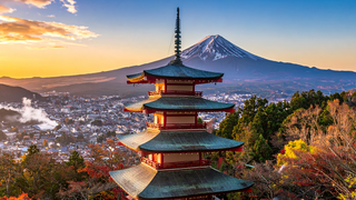 קרדיט: גולדן טורס 