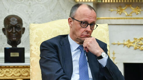 ניצחון ירוק במינכן הוא תמרור אזהרה למתבונן מהצד