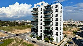 גאודע בקרת בניה