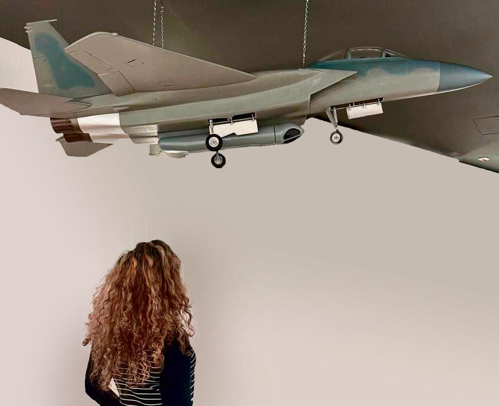 הילדים נולדו לתוך העבודה של אמא". ק' הילדים נולדו לתוך העבודה של אמא". ק'