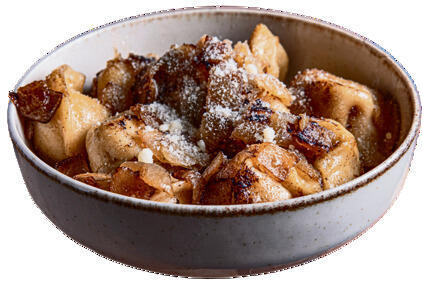 ׀אװ ׁט׃ׁחױׁ