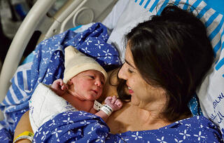 צילום: זיו קורן