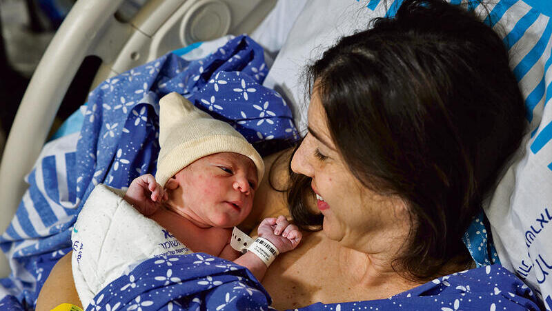 צילום: זיו קורן (Ziv Koren) צילום: זיו קורן