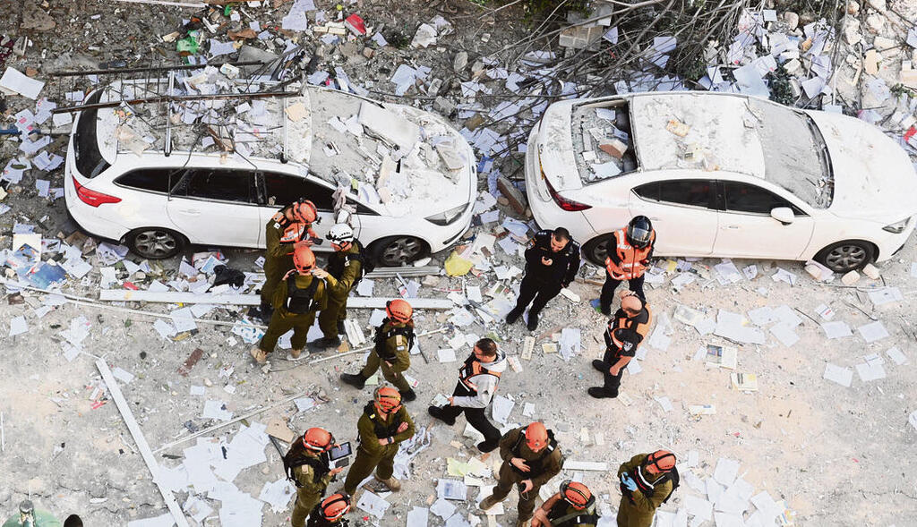 קובי קואנקס