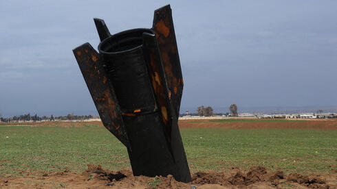 Разведка США: у Ирана остались несколько тысяч баллистических ракет