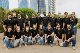 Fig Security team 