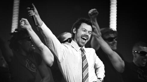 Harry Styles' strange comeback: what's going on with the world's biggest pop star