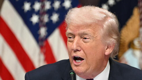 Pakistani man says Iran forced him into plot to kill Trump