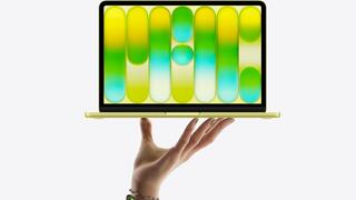 מקבוק ניאו החדש