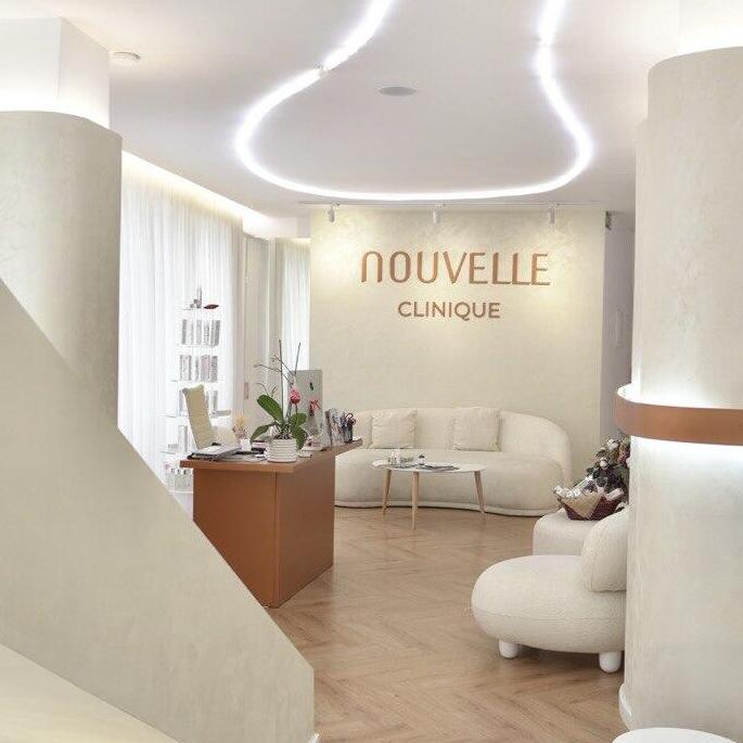 מוגש מטעם גלובל קליניקס