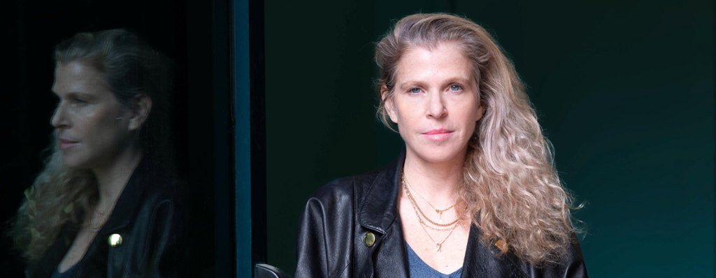 טהרן דנה עדן