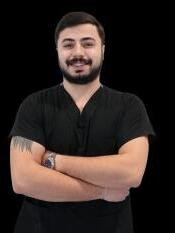 מוגש מטעם גלובל קליניקס