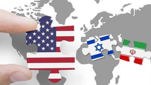 Завтра или через год: как зарабатывают на предсказаниях по поводу войны в Иране