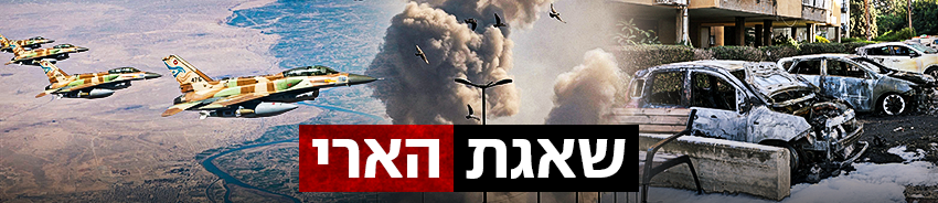 צילום: דובר צה"ל, REUTERS/Nir Elias, ATTA KENARE / AFP