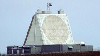 הפגיעה ב"עיניים" האמריקניות במפרץ: "צריך לדעת להגן על ההגנות"