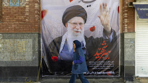 Iran assembly to decide on new supreme leader within a day, official says
