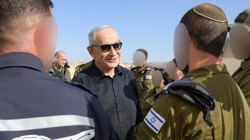 Why Israel’s national resilience is cracking, and how political rhetoric deepens public distrust