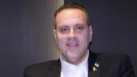 רדאד ג'בארה