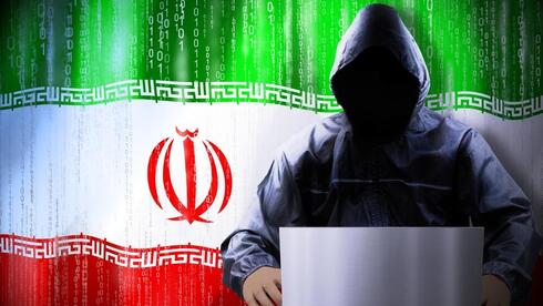Iranian-linked hackers look to score at World Cup