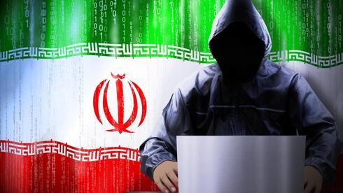 Israel Faces Surge in Geopolitical DDoS Attacks Amid Iran Conflict