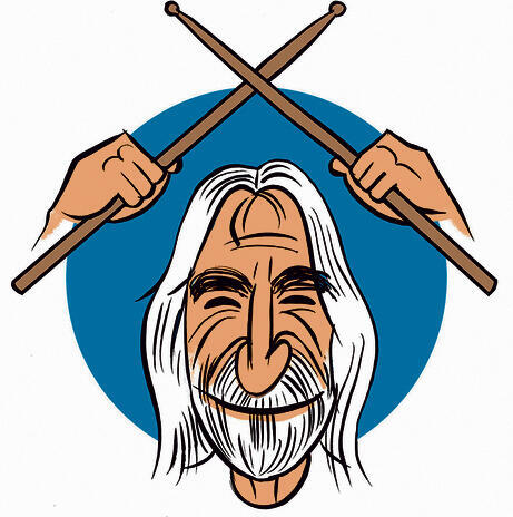 איור: ירמי פינקוס