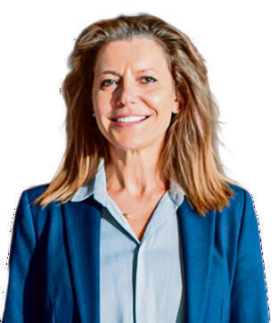 צילום: יחסי ציבור