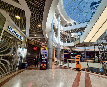 צילום: מירב קריסטל